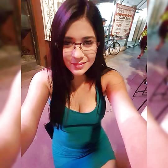 Mexicanas Putitas del Face pict gal