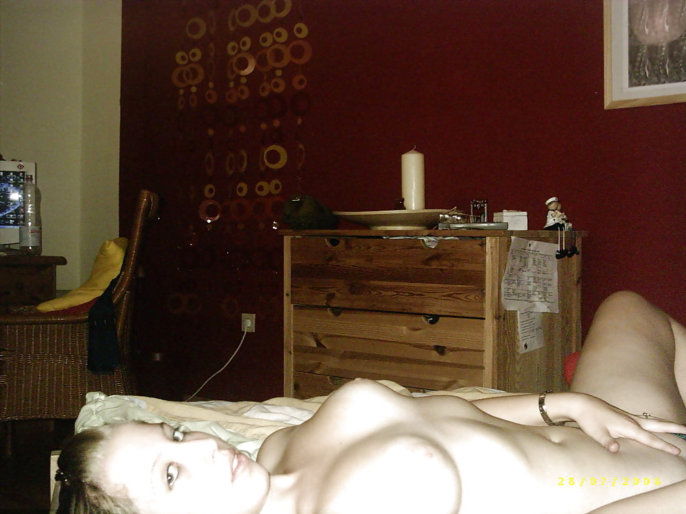 TEENS 122 pict gal