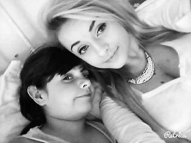 Irish Chav Fuck Princess pict gal