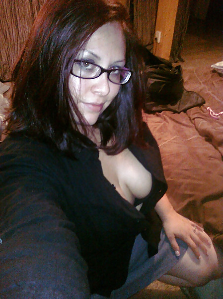 NaughtyJill79 From JoinUntrue.com pict gal