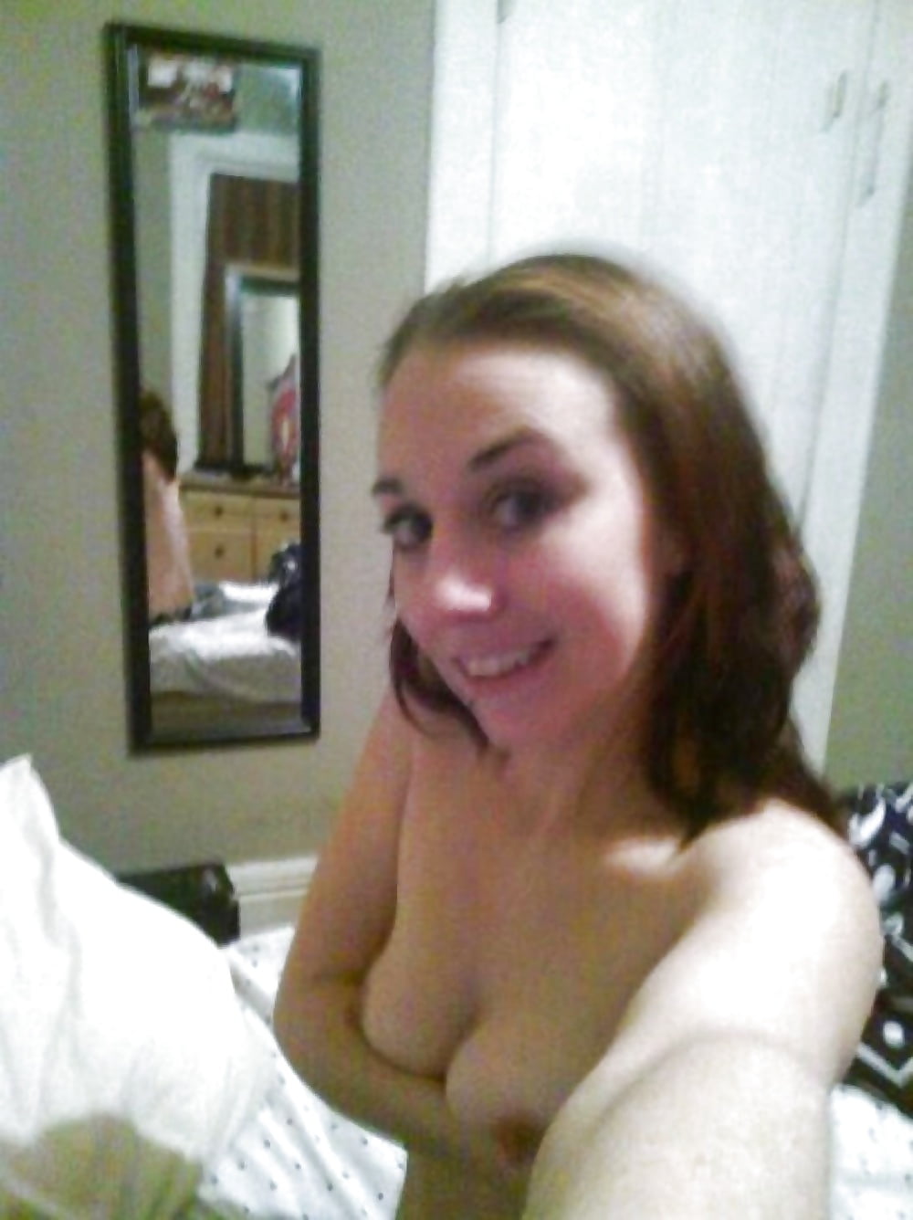 Web Slut Cassie Marie Chappell Of Great Falls Mt Exposed 3 19 Immagini