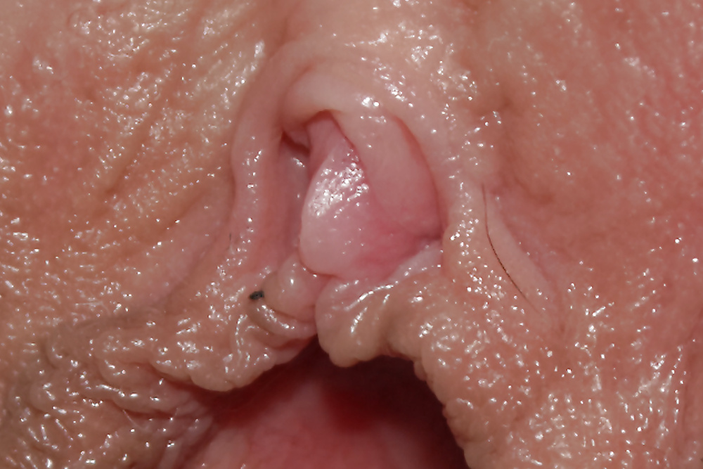 3. Shooting mit yunaandtidus pict gal