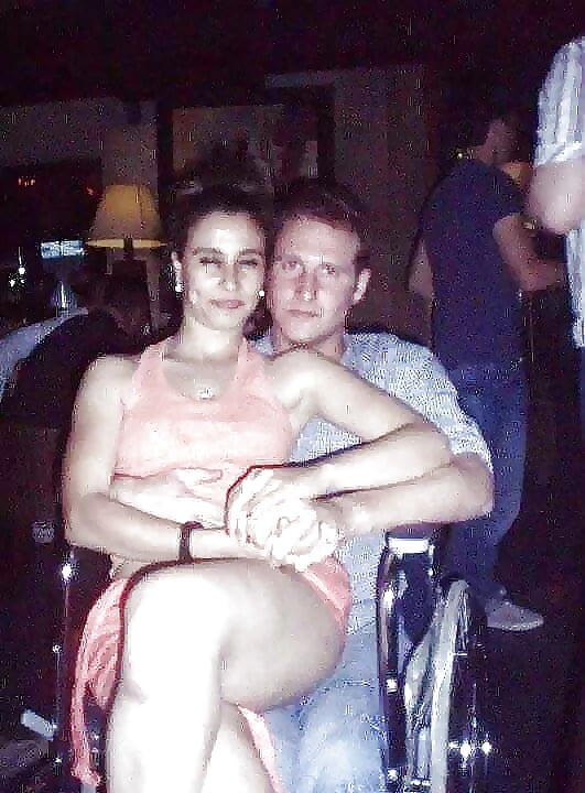 Arab Best Mix 015 pict gal