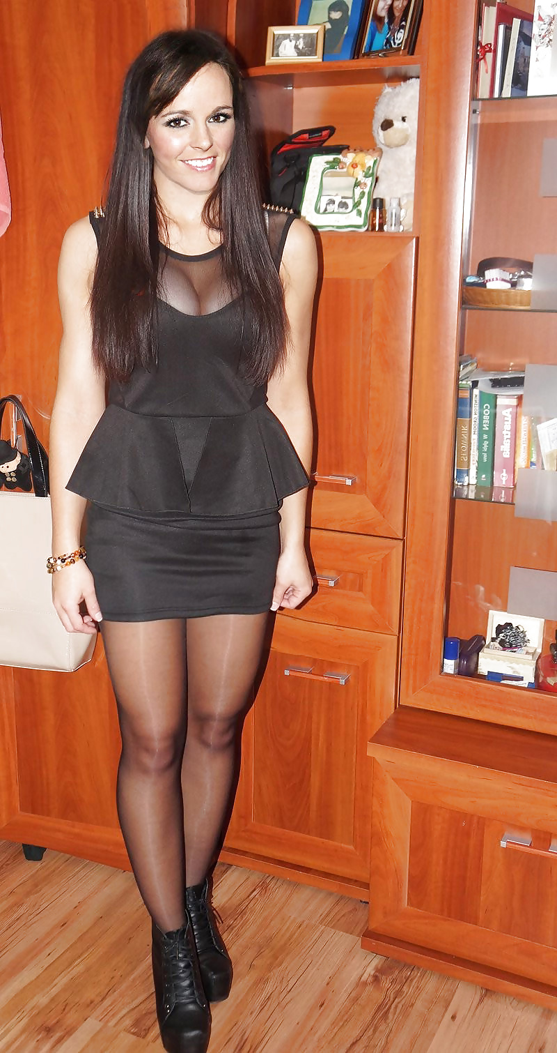 Meine Tagesfavoriten September 2015 pict gal