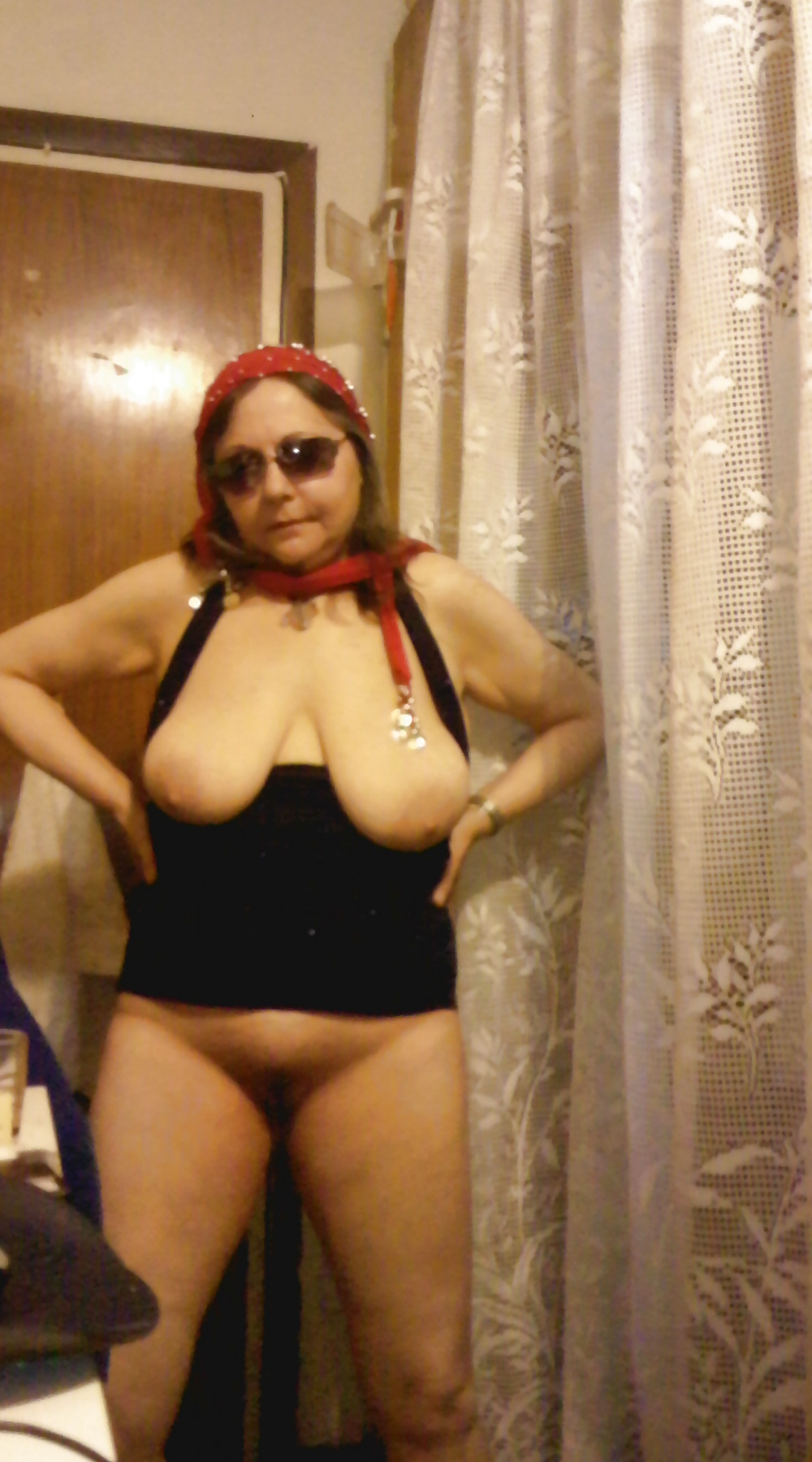 my new look not bad or? pict gal