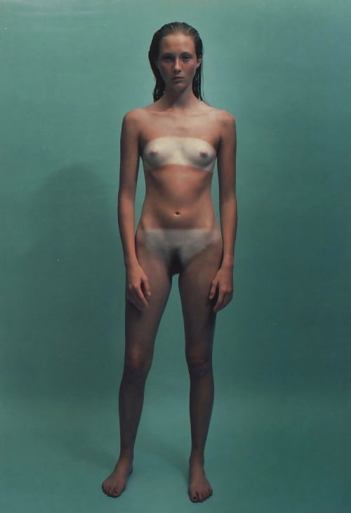 tiny tits amateur pics 72 pict gal