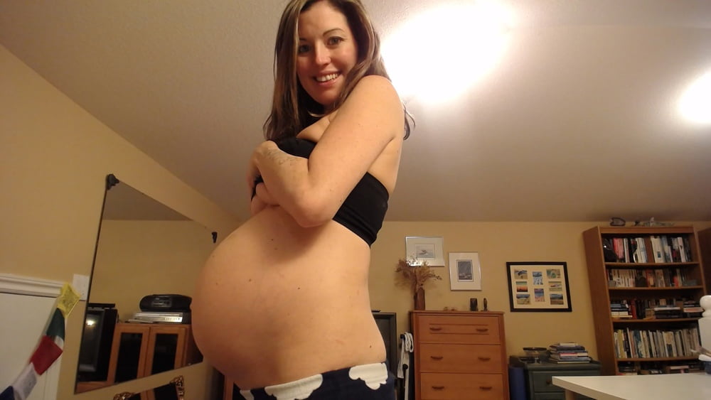 Great pregnant - 18 Pics xHamster