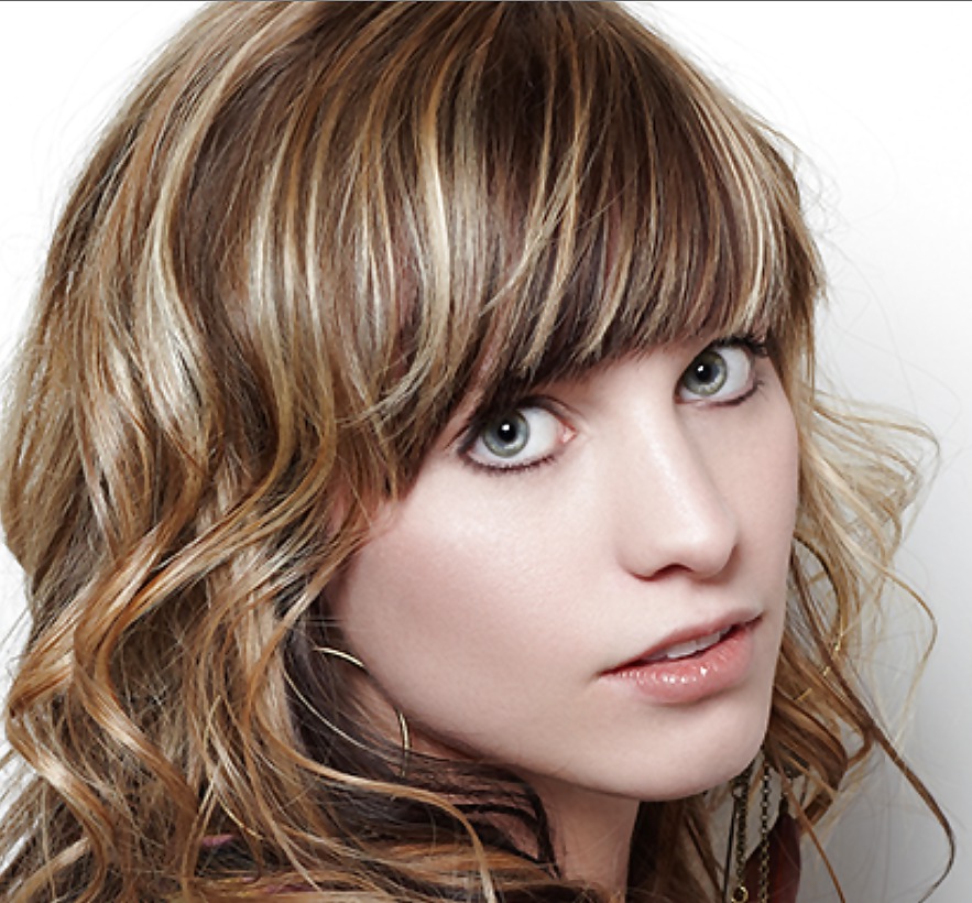 more hot faces pict gal