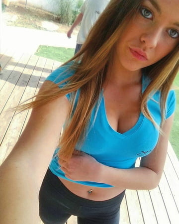 hot exposed dutch teen slut         