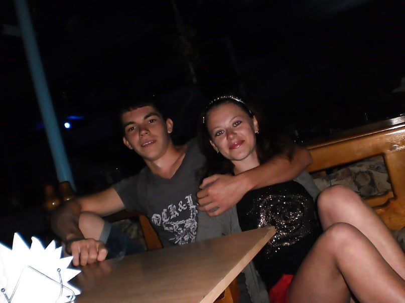 Cocksucking On Vacation pict gal