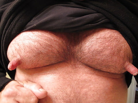 Hot yummy nipples to suck - 71 Pics xHamster