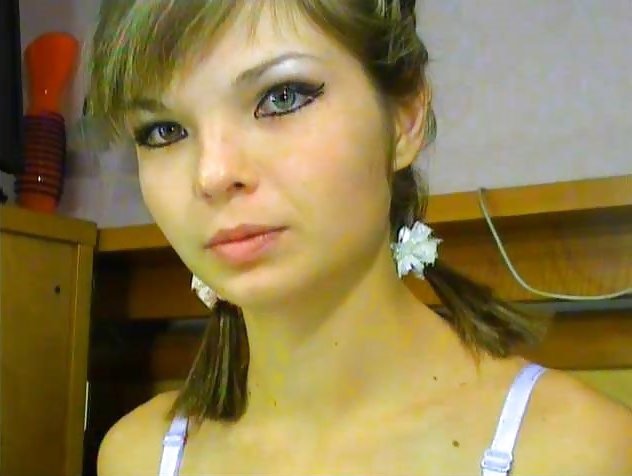 sexy teen beautiful face pict gal