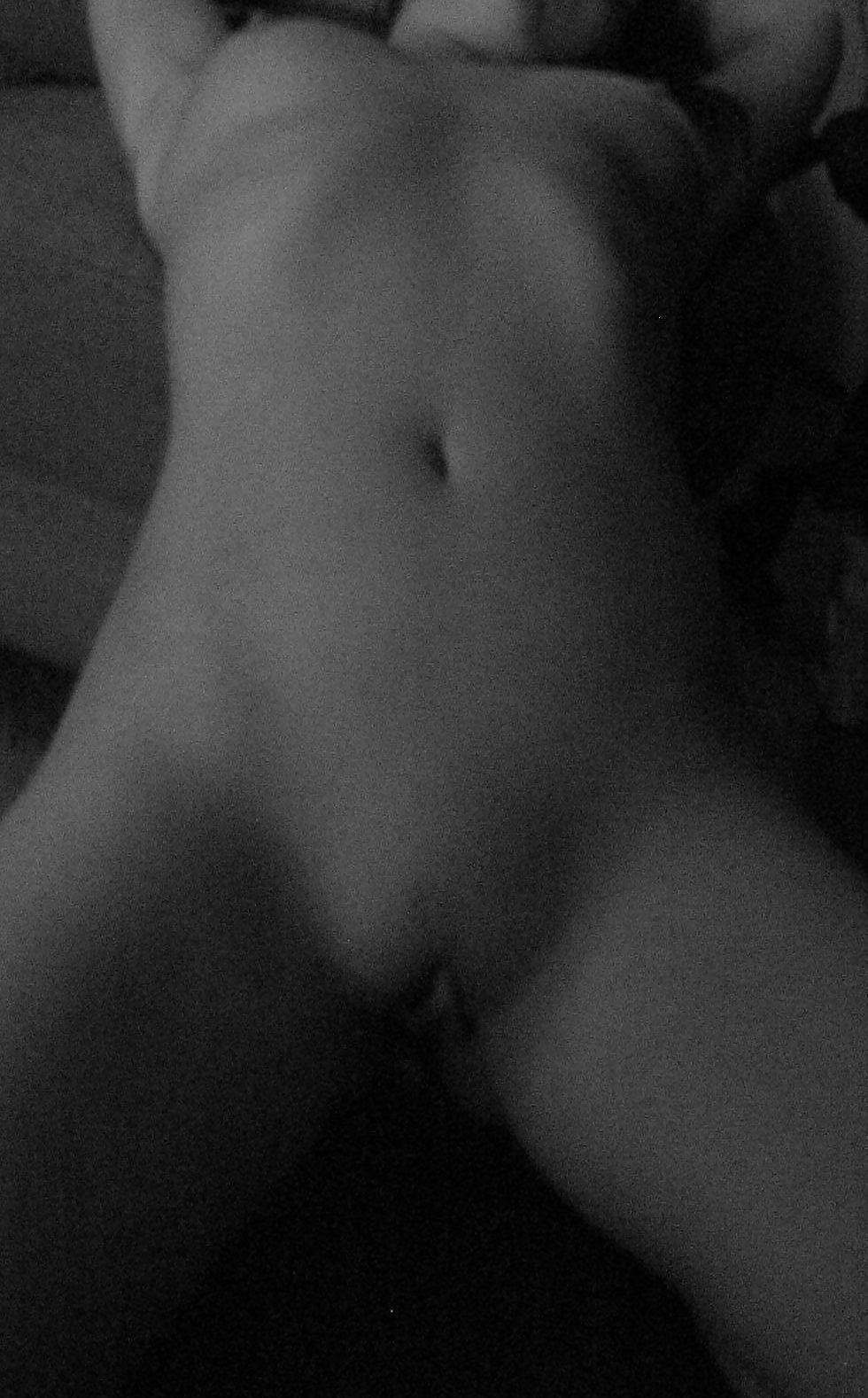 One-Night-Stand pict gal