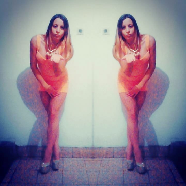 Bojana D. pict gal