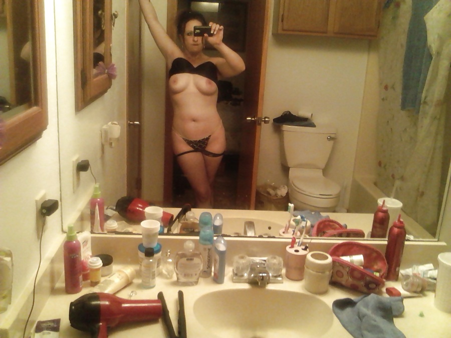 hott pict gal