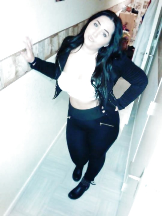 beurette pict gal