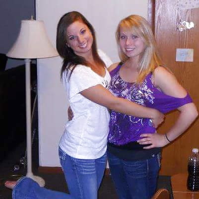 Kristy E (1087) pict gal