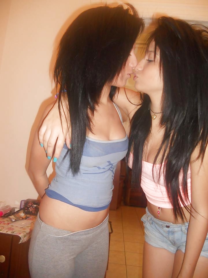 greek slut teens pict gal