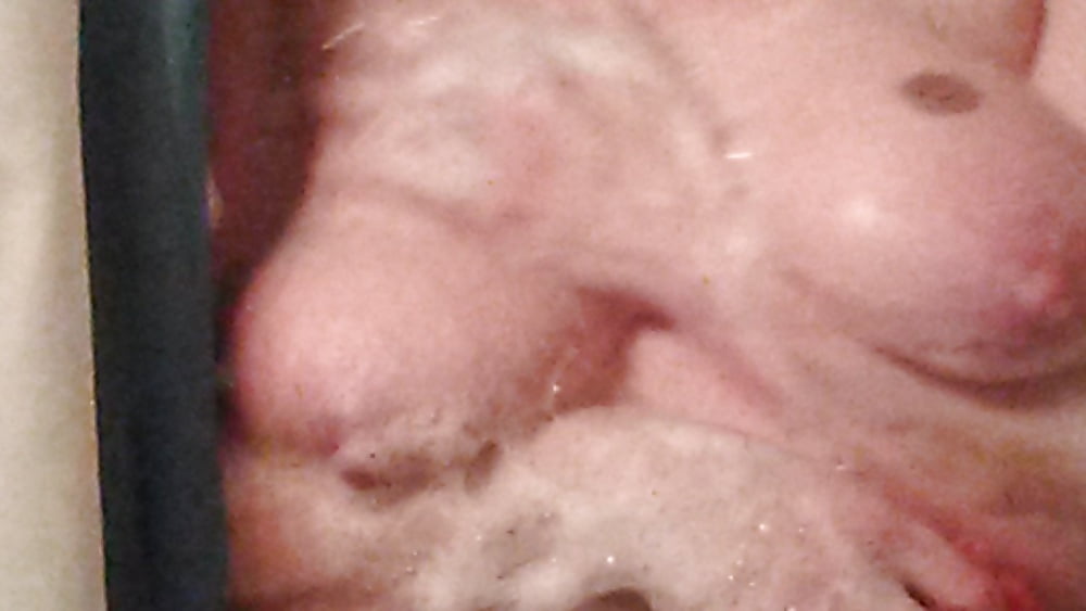 Awesome Tits Need Cum! pict gal