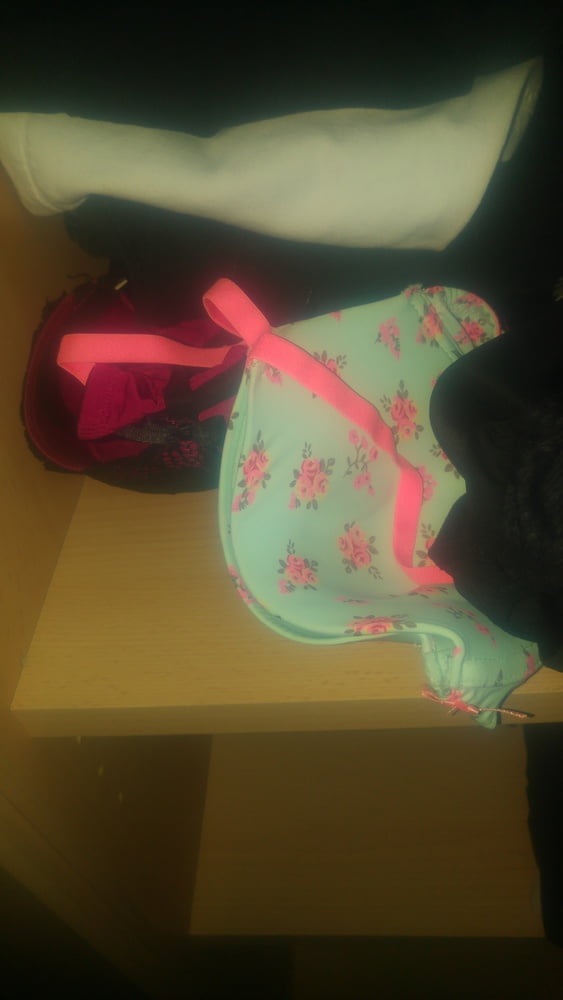 not my sister pict gal