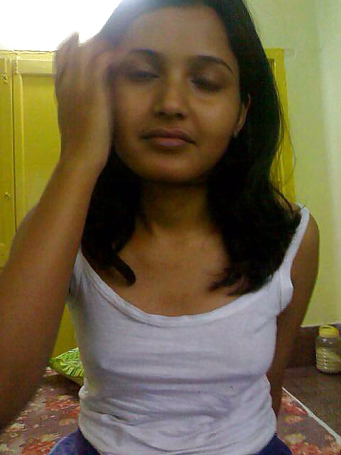 Indian exposed VI pict gal