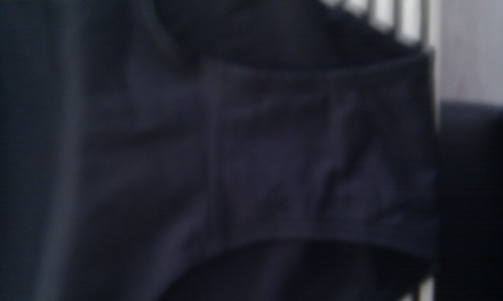 meine geile Sau pict gal