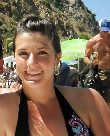 Mon amie Natacha pict gal