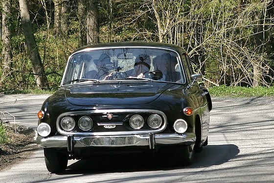 Erectione(1087) pict gal