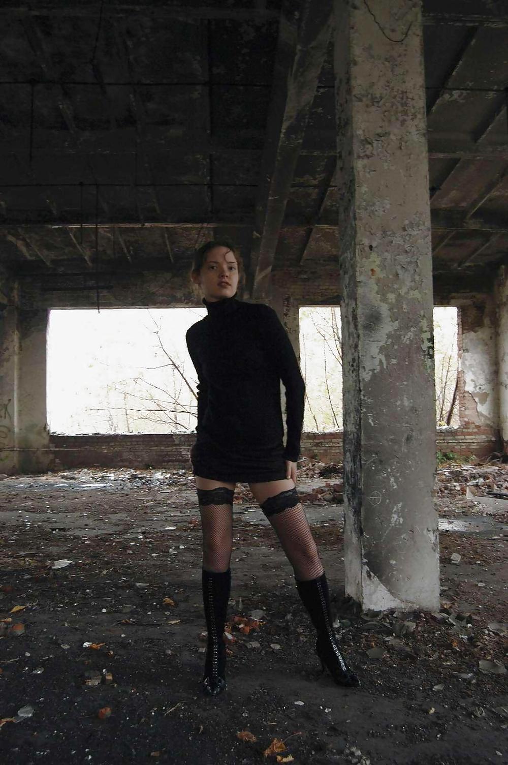 hotlegs-miniskirt babe19 pict gal