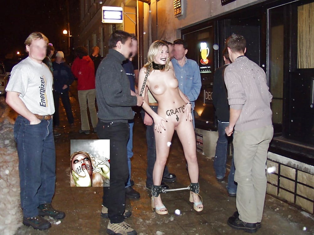 Allwhores 192 pict gal