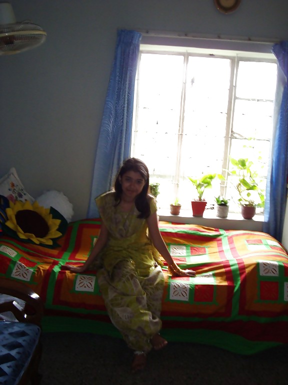 Happy New Year 2016 pict gal