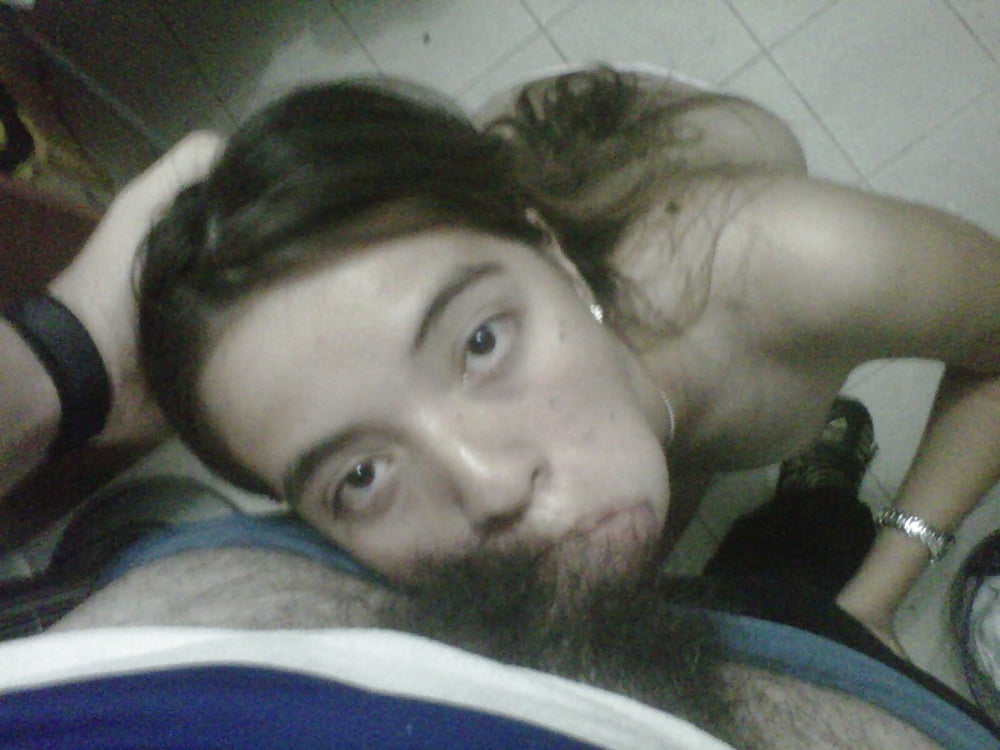 mexicanas amateur 1 pict gal