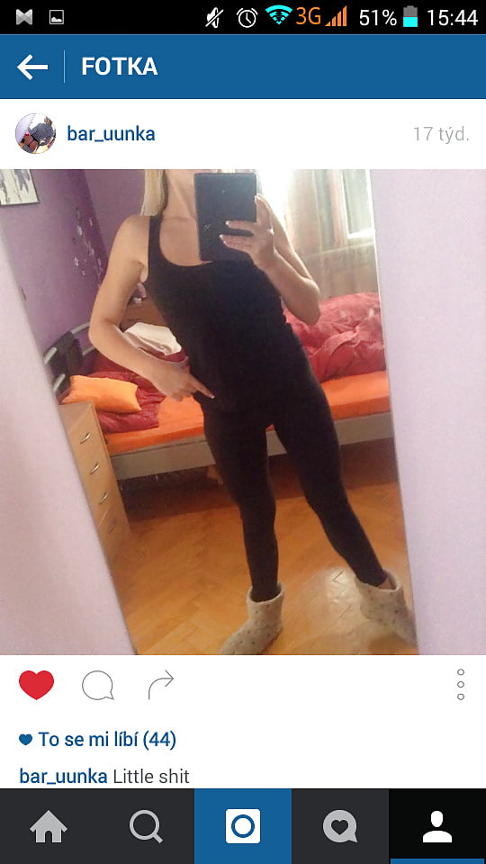 Hot instagram babes pict gal