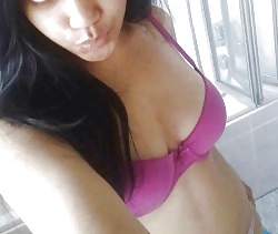 GORGEOUS DESI! pict gal