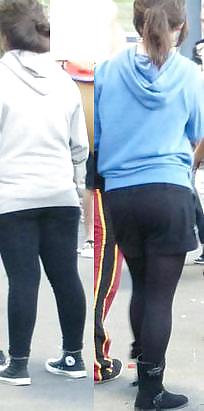 Voyeur 3 pict gal