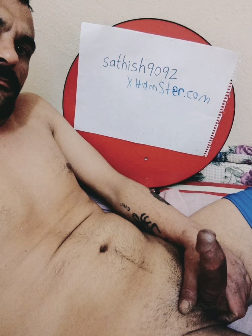 introduction