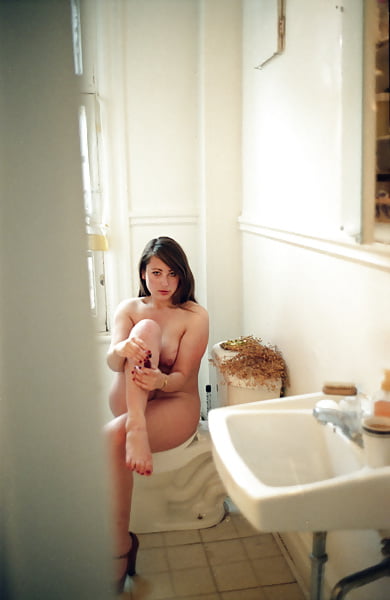 Les Filles 11 pict gal