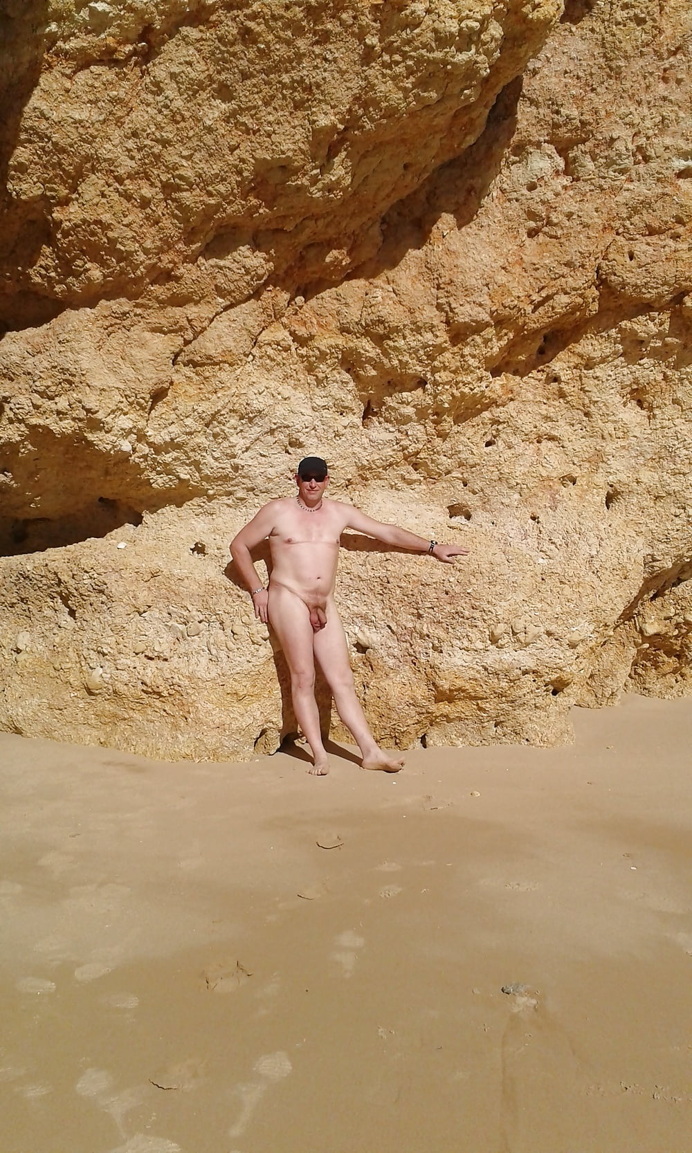 portugal vacation pict gal