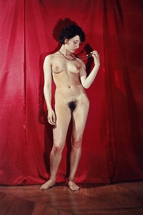 Vintage Striptease 1 32 Pics Xhamster