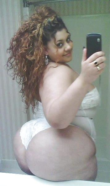 BBW Latinas pict gal