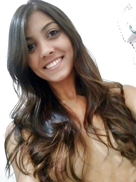 Novinhas Safadinhas 10 pict gal