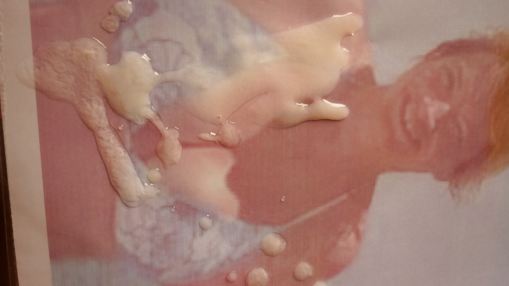 Alison from Brighton gets a load of TosserTim seed pict gal