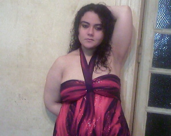nosa.egypt pict gal