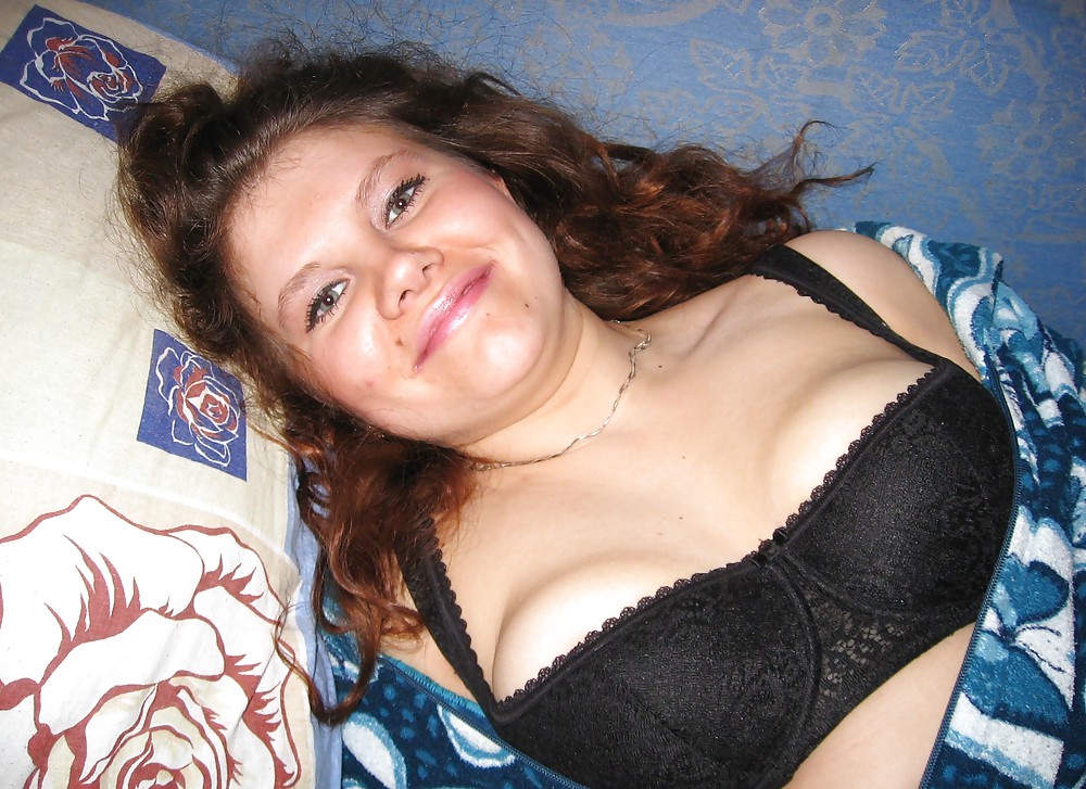 Jordan Chubby pict gal