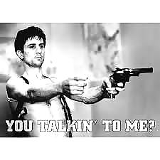 Valentines from the God Father ...I have respect.. pict gal