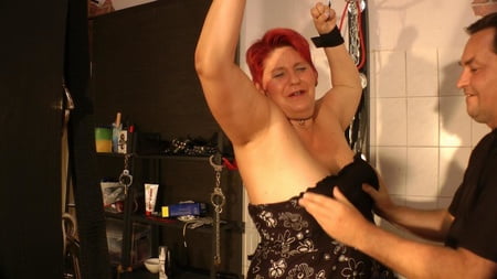 evil instruments and my views         