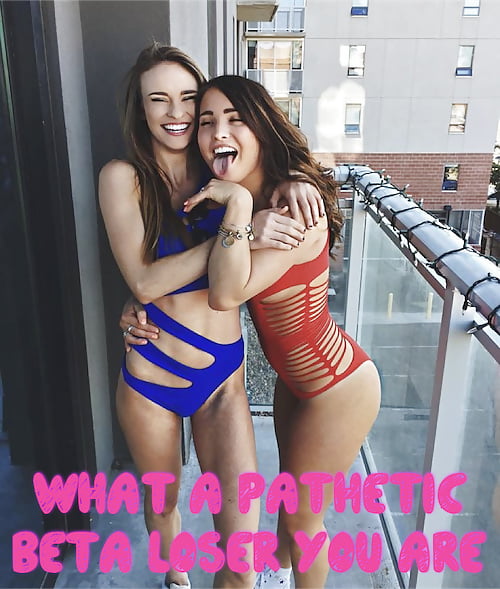 Inferiorlittlewhore
