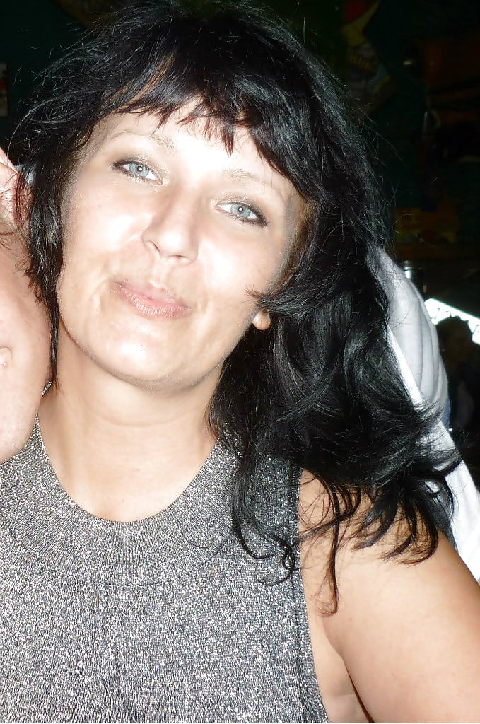 A luscivious russian mature Yulia. pict gal