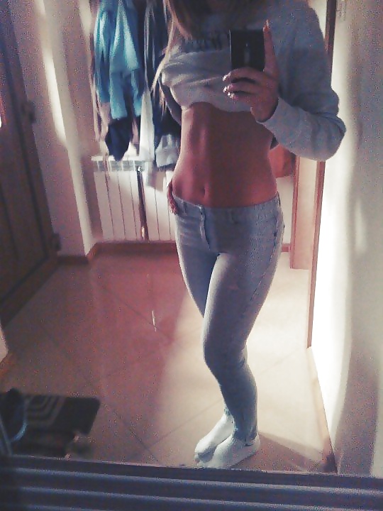 Hot socks gallery pict gal