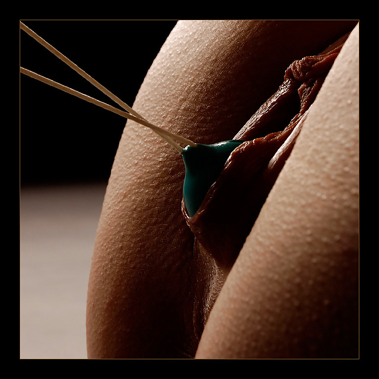 Beautiful pussies pict gal